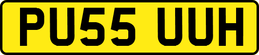 PU55UUH