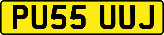 PU55UUJ