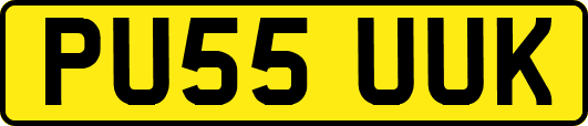 PU55UUK