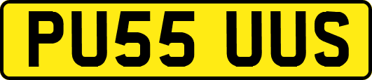 PU55UUS