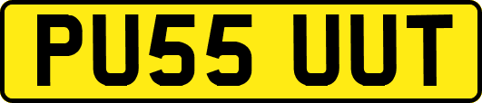 PU55UUT