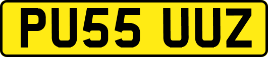 PU55UUZ