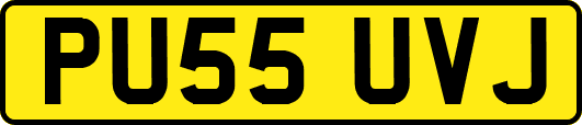PU55UVJ