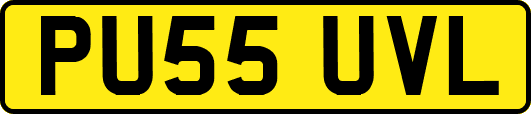 PU55UVL