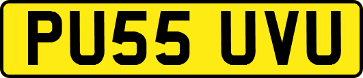 PU55UVU