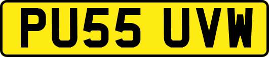 PU55UVW