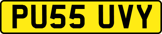 PU55UVY