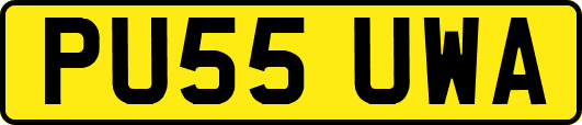 PU55UWA