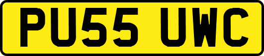 PU55UWC