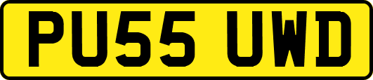 PU55UWD