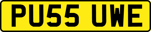 PU55UWE