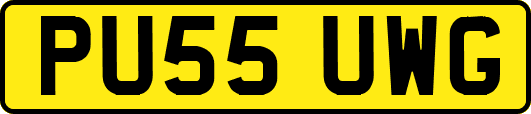 PU55UWG