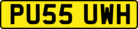 PU55UWH