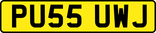 PU55UWJ