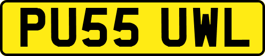 PU55UWL