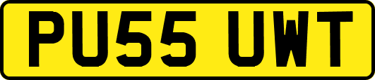 PU55UWT