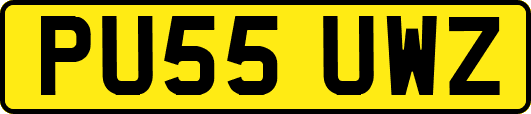 PU55UWZ
