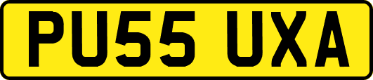 PU55UXA