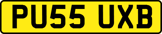 PU55UXB