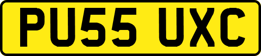 PU55UXC