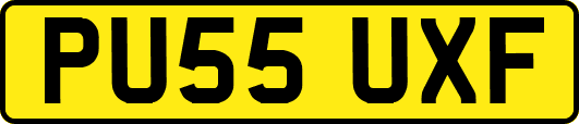 PU55UXF