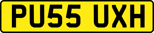 PU55UXH