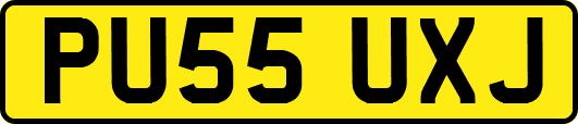 PU55UXJ