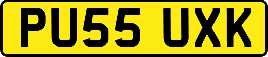 PU55UXK