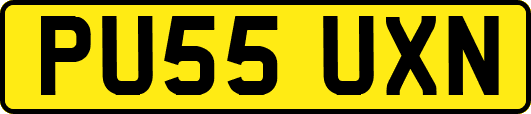 PU55UXN