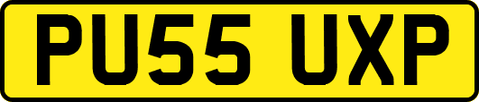 PU55UXP