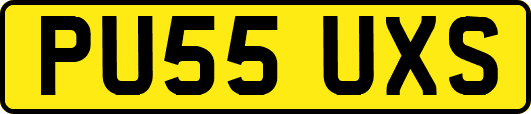 PU55UXS