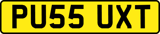 PU55UXT