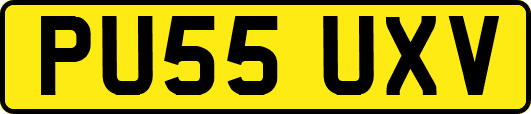 PU55UXV