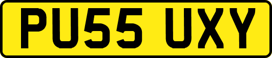 PU55UXY