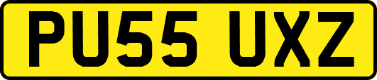 PU55UXZ