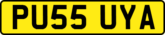 PU55UYA