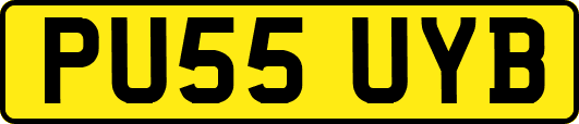 PU55UYB