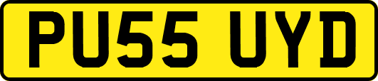 PU55UYD