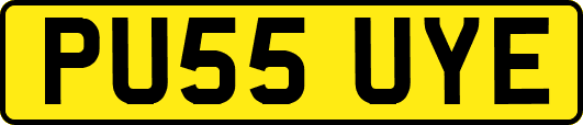 PU55UYE