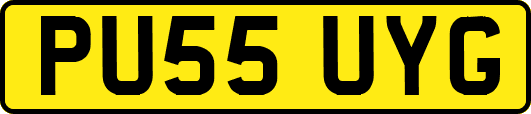 PU55UYG