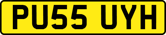 PU55UYH