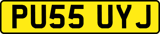 PU55UYJ