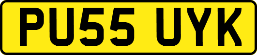 PU55UYK