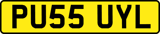 PU55UYL