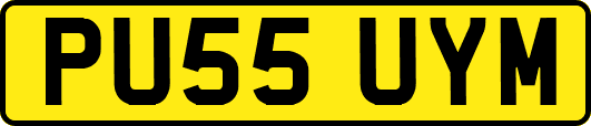 PU55UYM