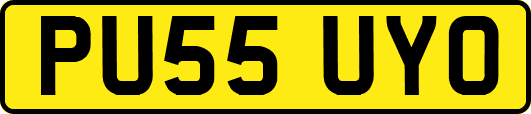 PU55UYO