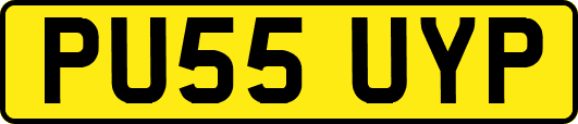 PU55UYP