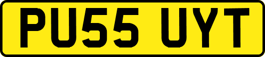 PU55UYT