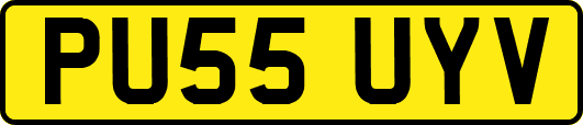 PU55UYV
