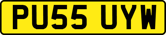 PU55UYW